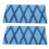 2 Pcs Table Tennis Racket Soft Grip Tape Ping Pong 6