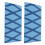 2 Pcs Table Tennis Racket Soft Grip Tape Ping Pong 5