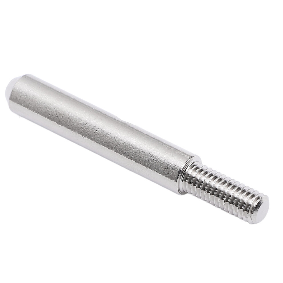 Weather Resistant Motorcycle Radio Antenna Adapter For Flht Ultra 8221346365154