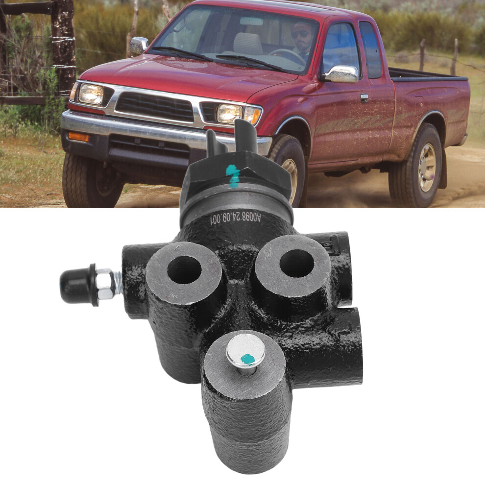 Brake Load Sensing Proportioning Valve For Tacoma 2.4L-3.4L 1995-2004 3071346365440