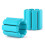 Wearable Wrist and Ankle Weights Silicone Weight 1