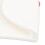 2pcs Ski Goggle Clips for Helmet Securing, Easy Install, White 8