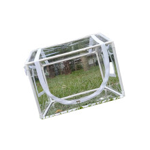 Portable For Balcony Garden And Stability-L