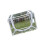 Portable For Balcony Garden And Stability-L 1