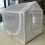 Tabletop Grow home For Herbage Succulents Small Pet-L 6