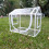 Portable For Balcony Garden And Stability-L 6