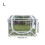 Portable For Balcony Garden And Stability-L 3