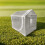 Tabletop Grow home For Herbage Succulents Small Pet-L 4
