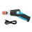 Electric USB Rechargeable Car Polisher Kit Mini 2