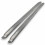 3PCS 11.81In Galvanized Type Auto Motorbike Tyre 5