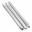 3PCS 11.81In Galvanized Type Auto Motorbike Tyre 4