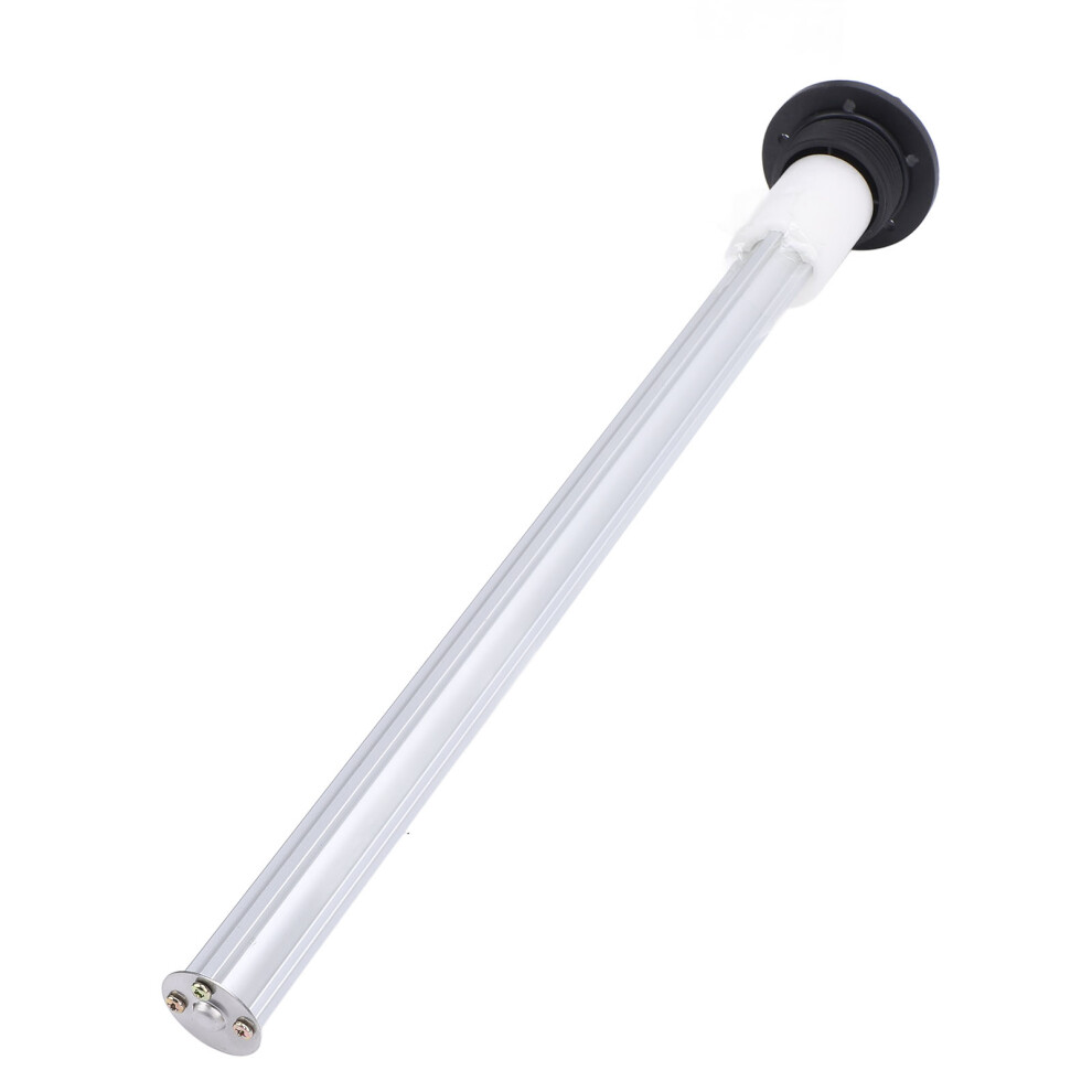 Mechanical Oil Level Gauge Bsp 1 1/2 Thread 450Mm High Accuracy 8451346366879