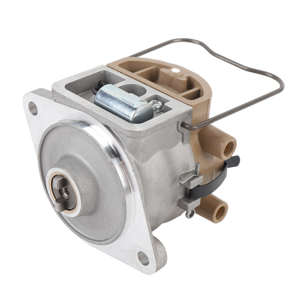Metal Front Mount Distributor for 8N 9N 2N Tractors 9N12100