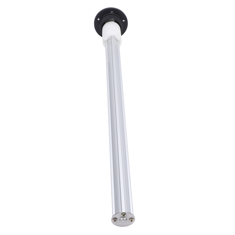 Mechanical Oil Level Gauge Bsp 1 1/2 Thread 500Mm -40 To 85 4911346366841