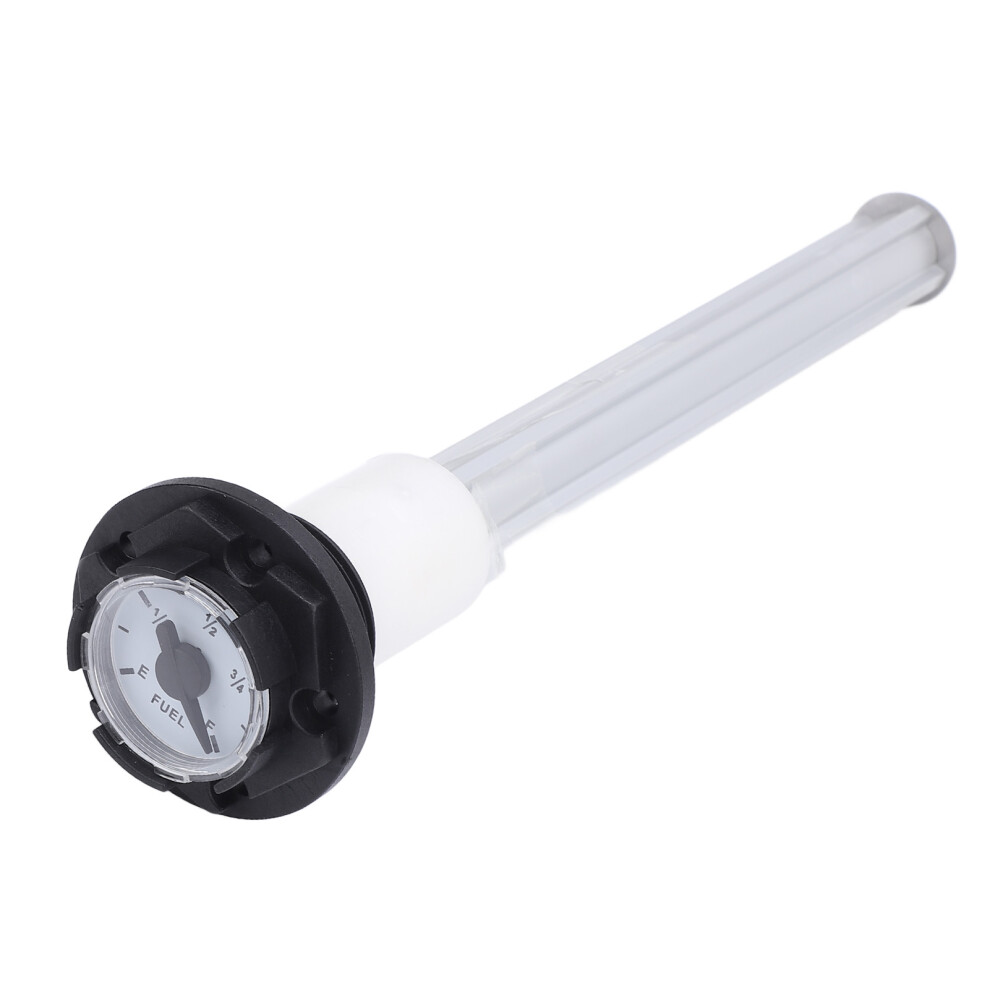 300Mm Aluminum Alloy Gas Cap For Yacht Car Truck Atv - High Accuracy 8771346366892
