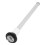 Wireless Bluetooth Earbuds with Noise Cancelling 300mAh Charging Case Black 13