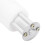 Wireless Bluetooth Earbuds with Noise Cancelling 300mAh Charging Case Black 12