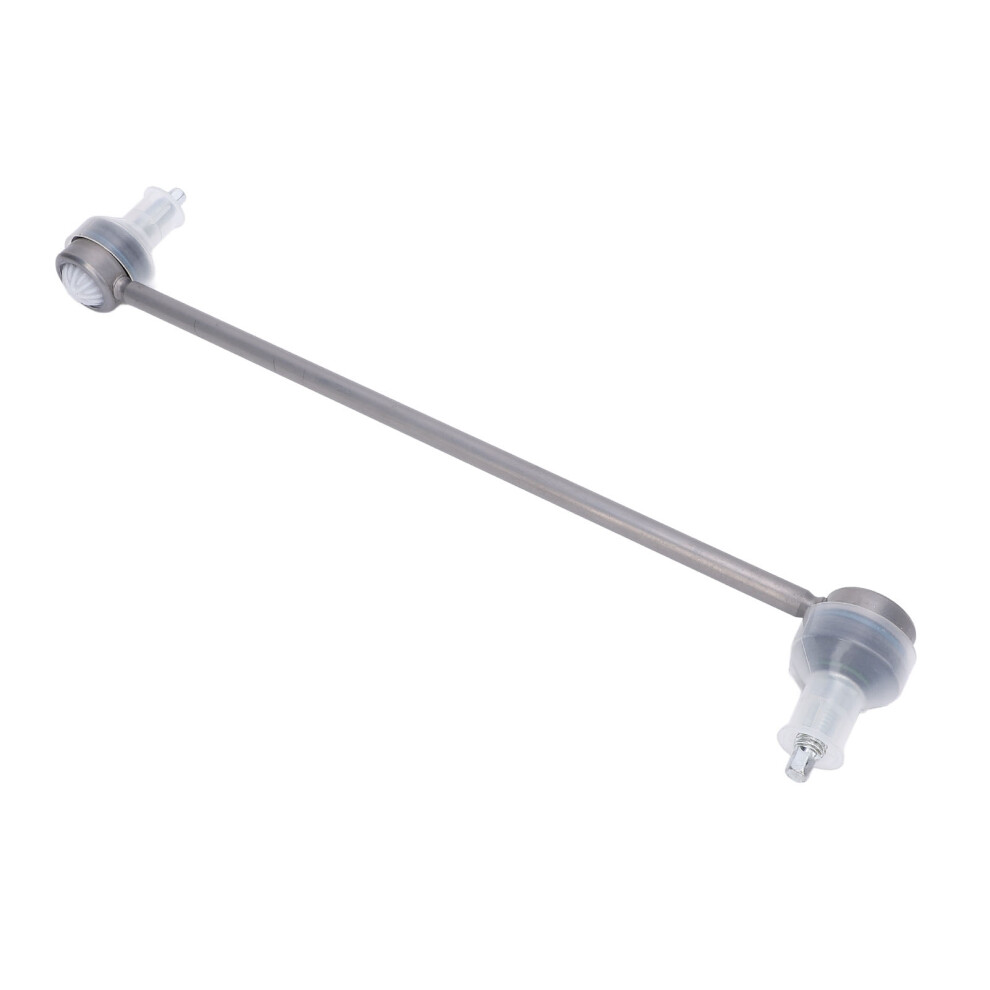 Front Stabilizer Sway Bar Link Metal For Multiple Peugeot Models, 9804947480 4951346367059