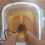 Ionic Detox Foot Spa Machine: At-Home Body Cleansing & Impurity Removal 5