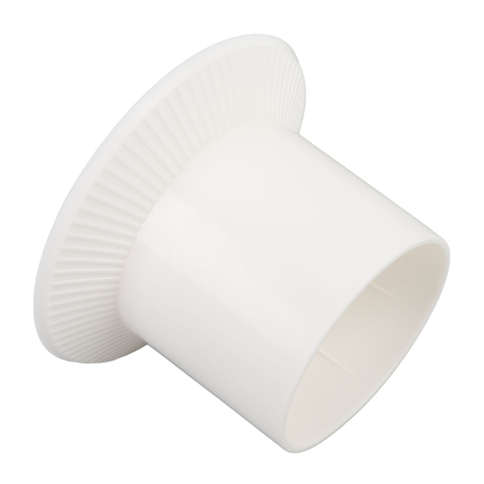 Tpe Rubber Cup Holder For Cars Boats & Rvs - Anti-Spill And Durable 9331346367689