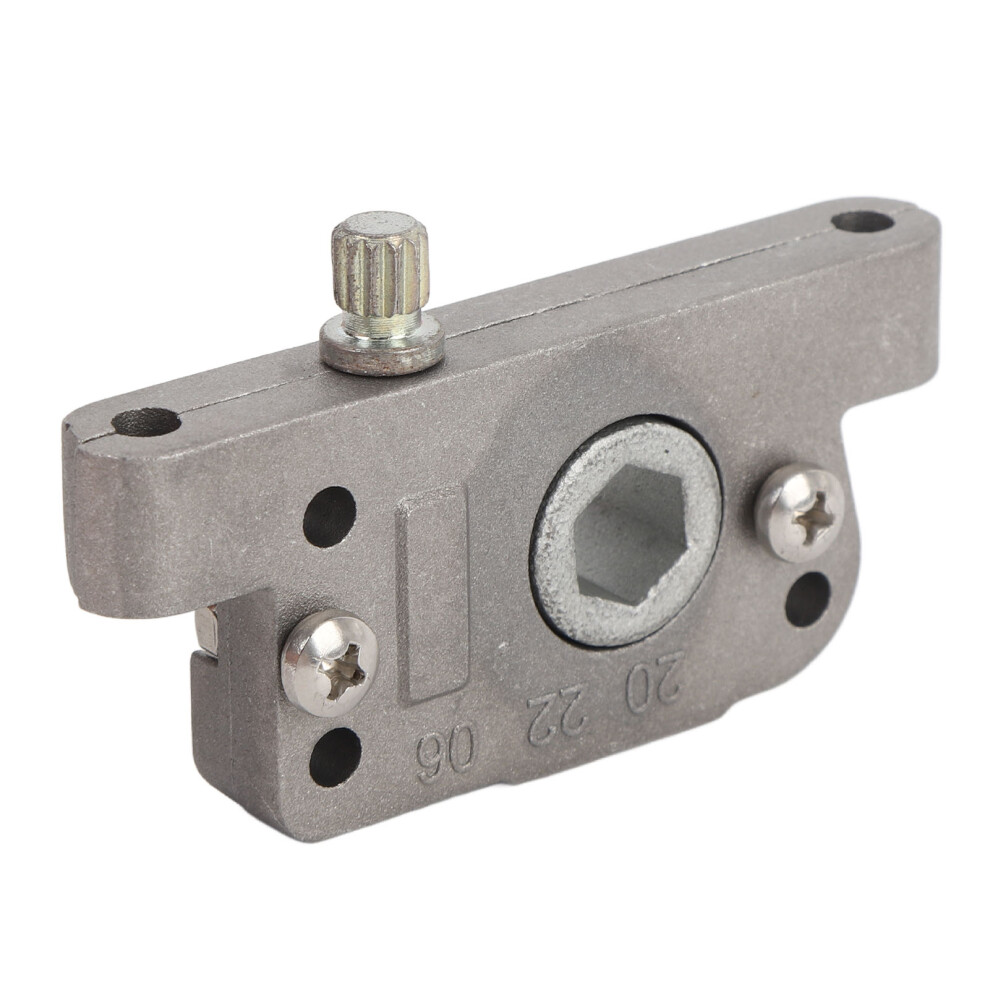 Rv Roof Vent Lift Gear 10A20281k 1Af Electric Operator Mechanism For Maxxair 6931346367653