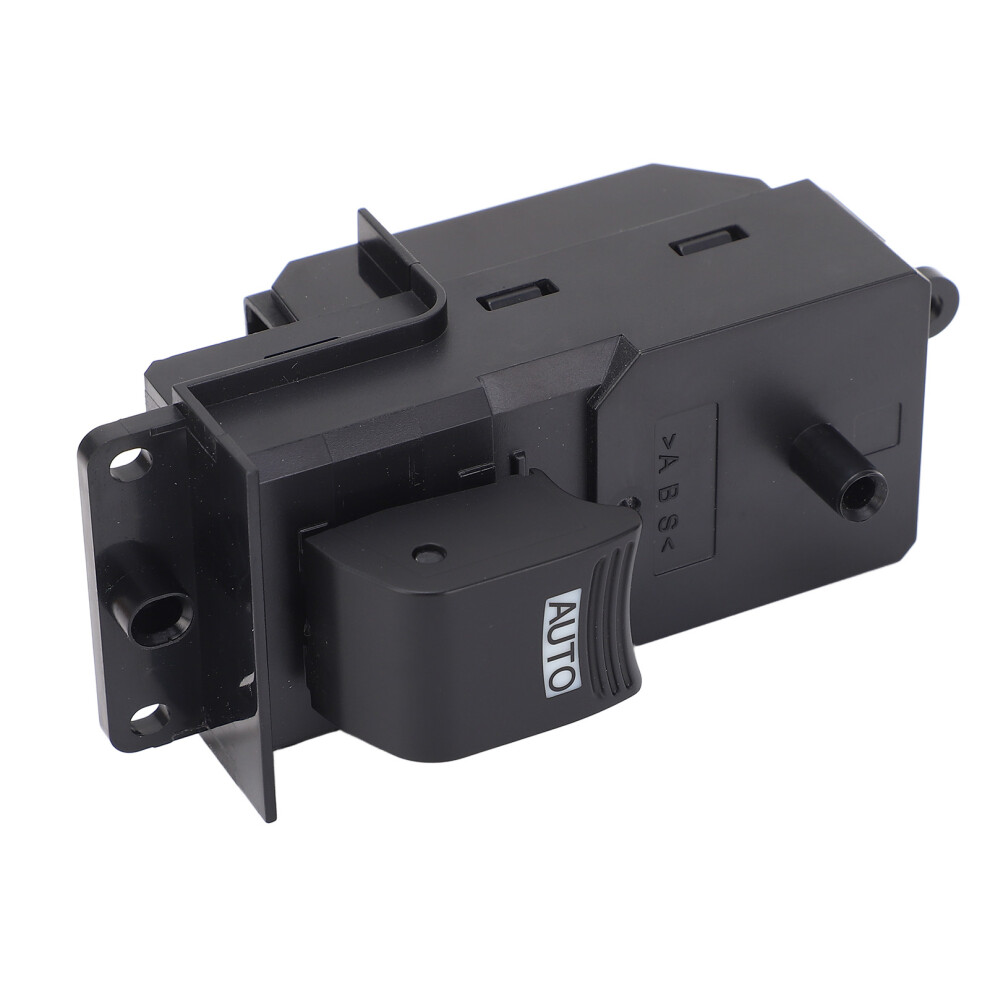 Right Passenger Power Window Switch For Mdx 2007-2013 High Sensitivity 4951346367851