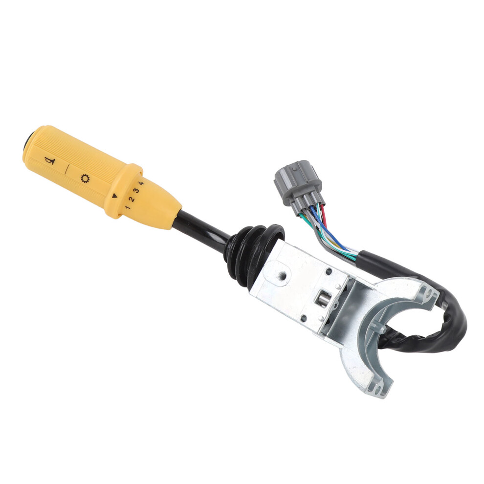 Forward Reverse Shuttle Lever Switch For Jcb 2Cx 3Cx 4Cx Loader 4381346368099