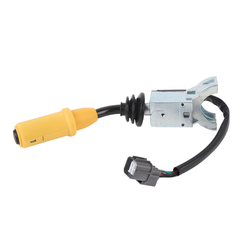 High Strength Forward Reverse Switch For Jcb 506B 2Cxu Equipment 8181346368039