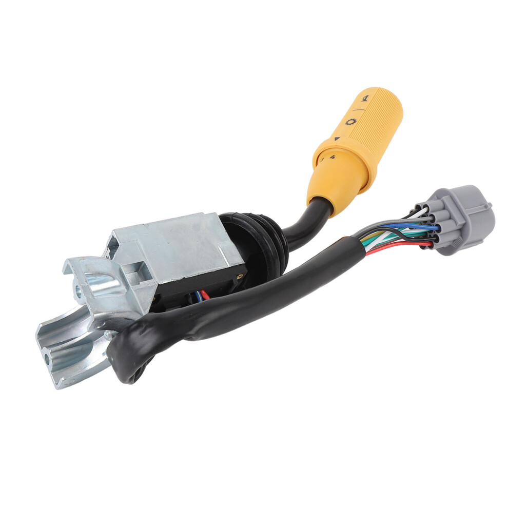 Forward Reverse Column Switch Fit For Jcb 3Cx 4Cx Oe 701/80145 9491346368076