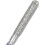 30pcs Nail Drill Bits Set 1/9" Shank Diamond Sand Grinding Head Nail File Bit for Removing 5