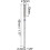 30pcs Nail Drill Bits Set 1/9" Shank Diamond Sand Grinding Head Nail File Bit for Removing 2