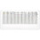30pcs Nail Drill Bits Set 1/9" Shank Diamond Sand Grinding Head Nail File Bit for Removing 1