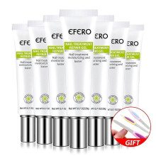 (3pcs) Nails Fungus, Nourishing Brighten Nail Treatment
