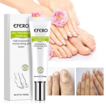 (2pcs) Nails Fungus, Nourishing Brighten Nail Treatment