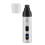 Painless Rechargeable Pet Nail Clippers 1