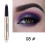 (08)Double-head Cream Eye Shadow Pen Eyeshadow Pencil Shimmer Eyeshadow Stick AU+ 1