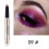(09)Double-head Cream Eye Shadow Pen Eyeshadow Pencil Shimmer Eyeshadow Stick AU+ 1