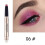 (06)Double-head Cream Eye Shadow Pen Eyeshadow Pencil Shimmer Eyeshadow Stick AU+ 1