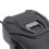 150W 12V Car Heater Fast Heating Auto Windshield Defroster Gray 12