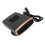 12V Car Heater Defroster 200W Fast Windshield Defogger Black Gold 13