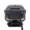 150W 12V Car Heater Fast Heating Auto Windshield Defroster Gray 9