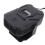 150W 12V Car Heater Fast Heating Auto Windshield Defroster Gray 16