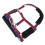 Langlebiger Nylon-Pferdehalter, verstellbar, 1,1–1,3 m 12