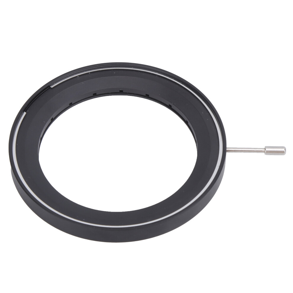 Sk60 Aperture Diaphragm Manual Adjustable 8320539852492