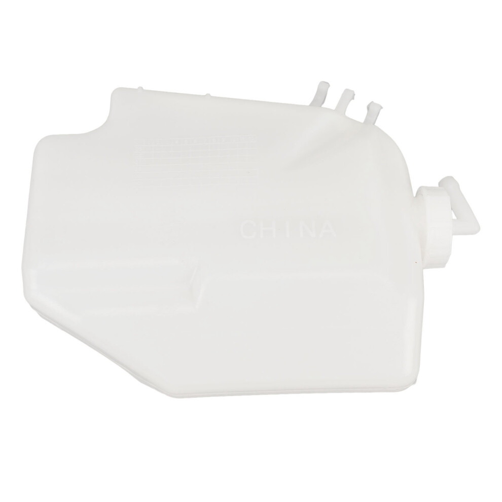 Coolant Reservoir Tank 19101 Rna A01 Tight Sealing 8320539852485