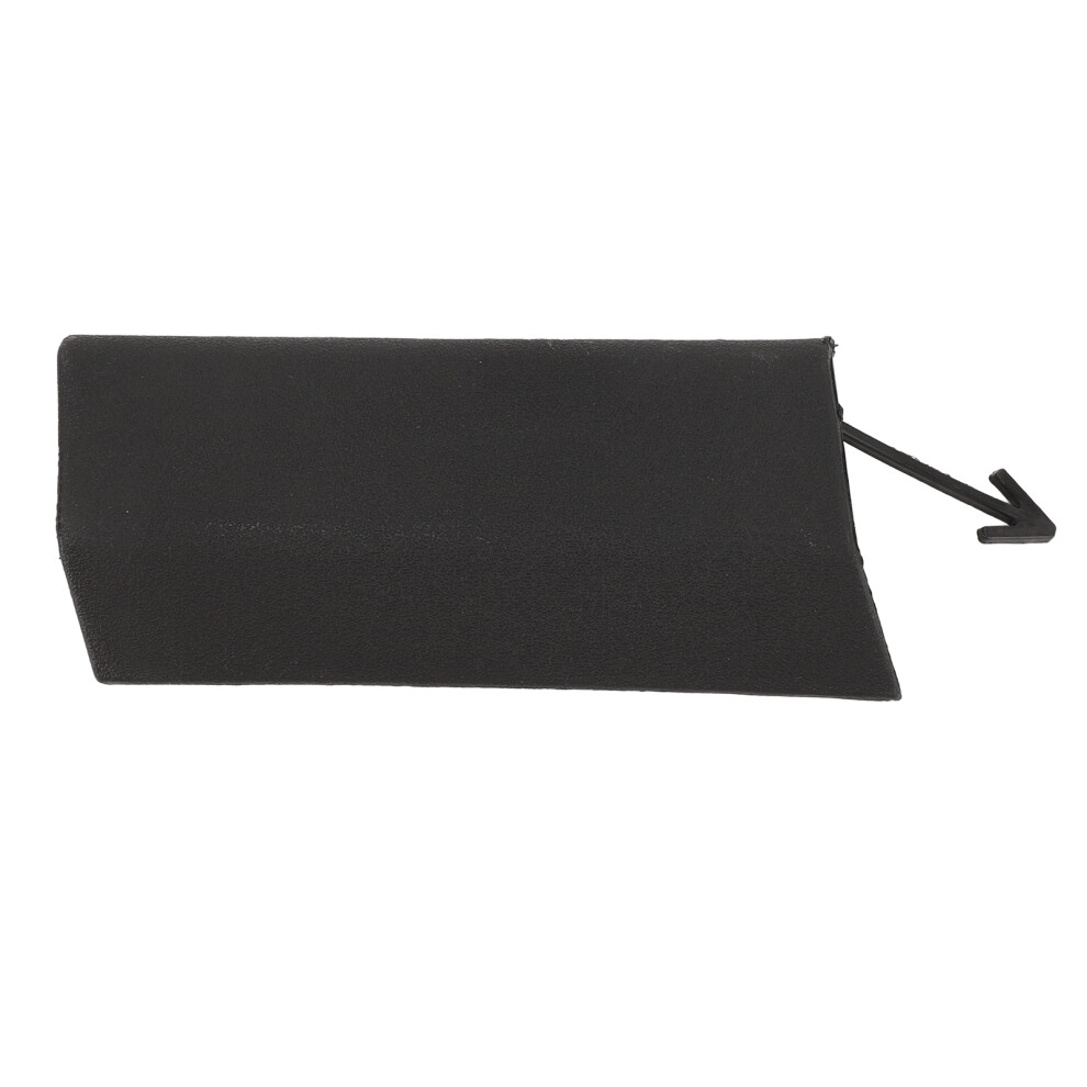 Front Bumper Tow Hook Cover Excellent Sealing 8320539852515