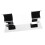 Waterproof Bluetooth Speaker 10W Portable Wireless Speaker for Outdoor Use 8