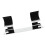 Waterproof Bluetooth Speaker 10W Portable Wireless Speaker for Outdoor Use 14