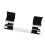 Waterproof Bluetooth Speaker 10W Portable Wireless Speaker for Outdoor Use 13