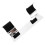 Waterproof Bluetooth Speaker 10W Portable Wireless Speaker for Outdoor Use 11